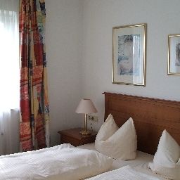  Lindenau Landhotel Fotos