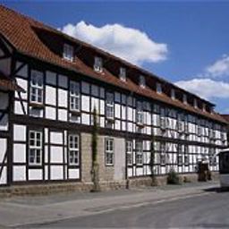 Außenansicht Zum Brauhaus Fotos