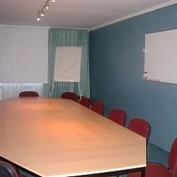 Sala de reuniones Villa Ratingen Fotos