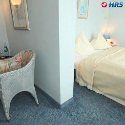 Habitación Villa Ratingen Fotos