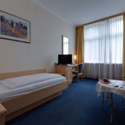  Bierhotel und Bräustüberl Fotos