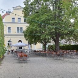  Bierhotel und Bräustüberl Fotos
