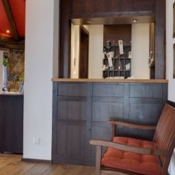  Bierhotel und Bräustüberl Fotos