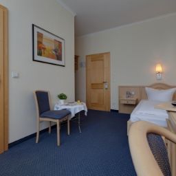  Bierhotel und Bräustüberl Fotos