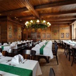  Bierhotel und Bräustüberl Fotos