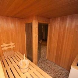 Espace de bien-être Dormero Schlosshotel Fotos