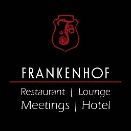 Zertifikat Frankenhof Fotos