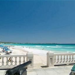 View Dover Beach Hotel Fotos
