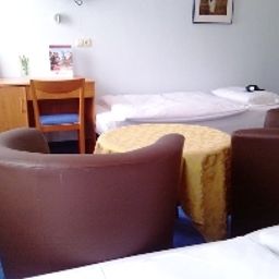  Reutlinger Hof Fotos