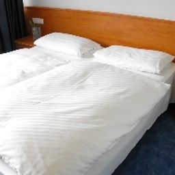  Reutlinger Hof Fotos