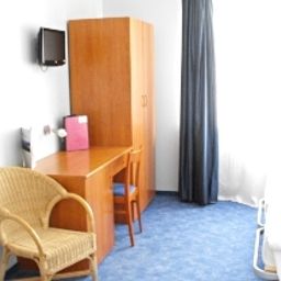  Reutlinger Hof Fotos