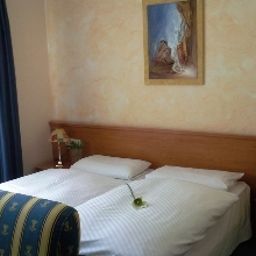  Reutlinger Hof Fotos