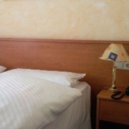  Reutlinger Hof Fotos
