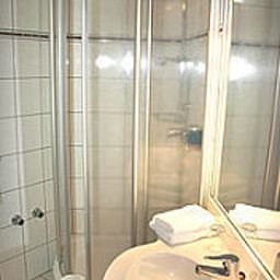 Badezimmer Hungerkamp Fotos