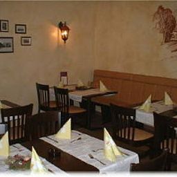 Restaurant Berz Gaststube Fotos