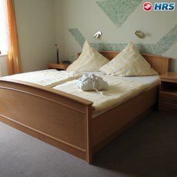 Chambre Berz Gaststube Fotos