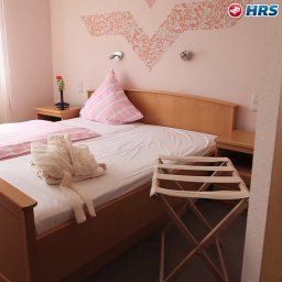 Chambre Berz Gaststube Fotos