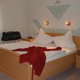 Chambre Berz Gaststube Fotos