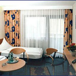 Room Oberrhein Garni Fotos