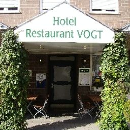  Vogt Fotos