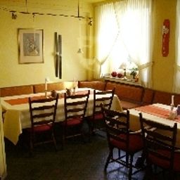  Vogt Fotos
