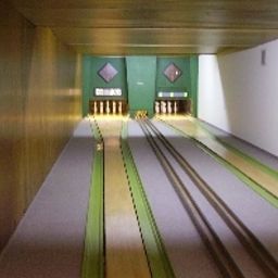  Vogt Fotos