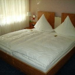  Vogt Fotos