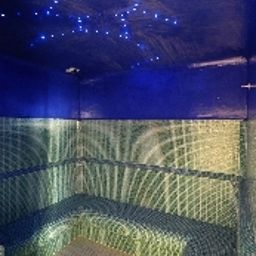 Espace de bien-être Beau Rivage Fotos