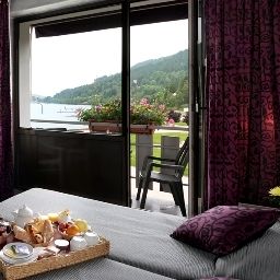  Beau Rivage Fotos