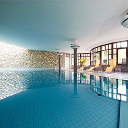  Activ Aparthotel Arabella Fotos