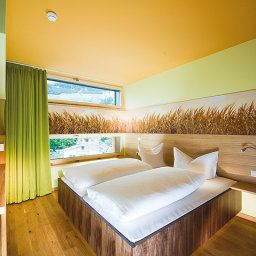  Activ Aparthotel Arabella Fotos