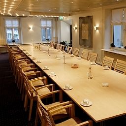  Best Western Plus Kronjylland Non-smoking Hotel Fotos