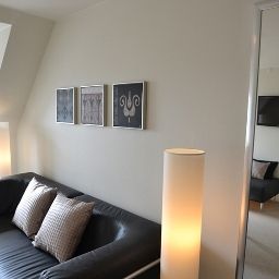 Suite Best Western Plus Kronjylland Non-smoking Hotel Fotos
