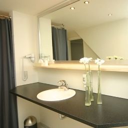 Suite Best Western Plus Kronjylland Non-smoking Hotel Fotos