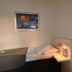  Best Western Plus Kronjylland Non-smoking Hotel Fotos