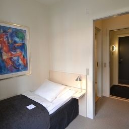  Best Western Plus Kronjylland Non-smoking Hotel Fotos