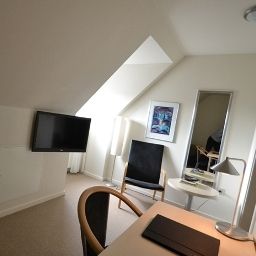  Best Western Plus Kronjylland Non-smoking Hotel Fotos