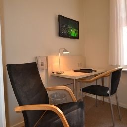  Best Western Plus Kronjylland Non-smoking Hotel Fotos