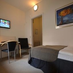  Best Western Plus Kronjylland Non-smoking Hotel Fotos