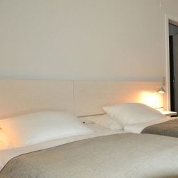  Best Western Plus Kronjylland Non-smoking Hotel Fotos