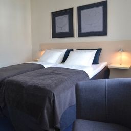  Best Western Plus Kronjylland Non-smoking Hotel Fotos
