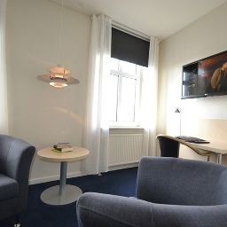  Best Western Plus Kronjylland Non-smoking Hotel Fotos