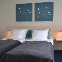  Best Western Plus Kronjylland Non-smoking Hotel Fotos