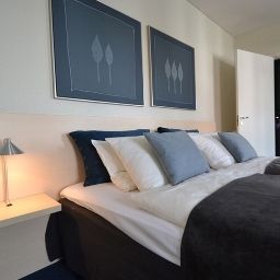  Best Western Plus Kronjylland Non-smoking Hotel Fotos