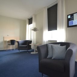  Best Western Plus Kronjylland Non-smoking Hotel Fotos