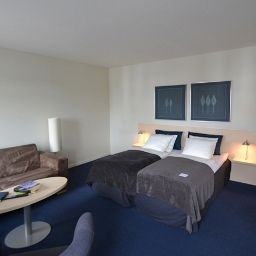  Best Western Plus Kronjylland Non-smoking Hotel Fotos