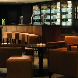 Bar De Vere Venues Theobalds Park Fotos