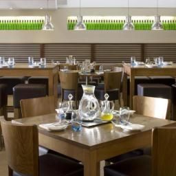 Restaurant De Vere Venues Theobalds Park Fotos