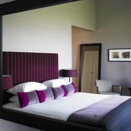 Zimmer De Vere Venues Theobalds Park Fotos