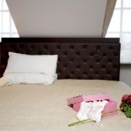  AMBERTON COZY Fotos